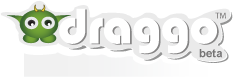 Draggo